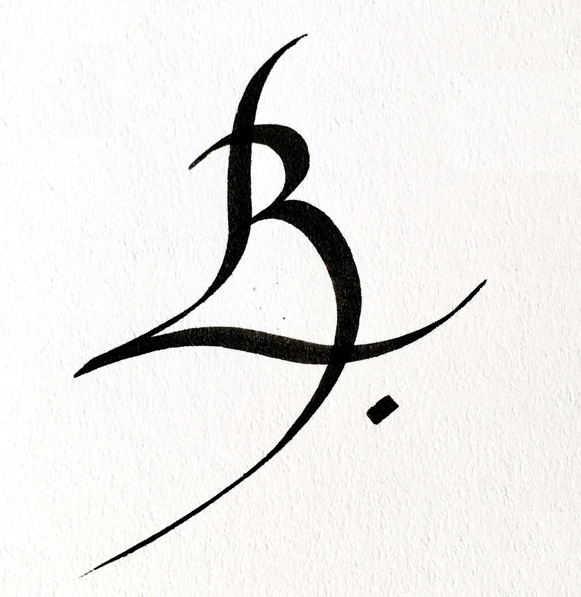 LBR